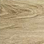 SPL - CERAMICOS LAMINADOS -  SPARKLE BEIGE