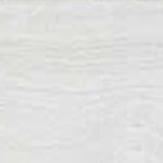 SPL - CERAMICOS LAMINADOS -  SPARKLE WHITE