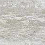 SPL - CERAMICOS LAMINADOS - VINTAGE