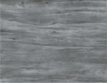 Cerámicos 31x53 LEGNA GRIS