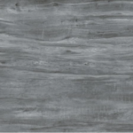 Cerámicos 31x53 LEGNA GRIS