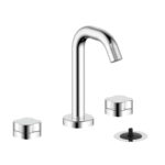 VASSER SENZA Juego para lavatorio 26/1011