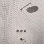 VASSER SENZA Juego para bañera y ducha 26/1041 - Imagen 2