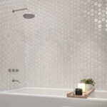 VASSER SENZA Juego para bañera y ducha 26/1041 - Imagen 3