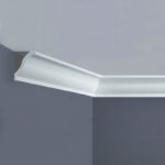 BOVELACCI - 1758 - Molduras de techo de telgopor