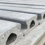 CORBLOCK - Mini Losas Alveolares - Imagen 2