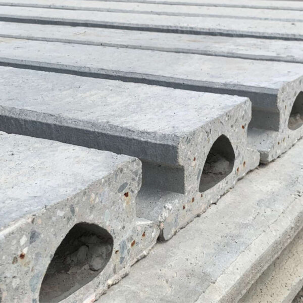 CORBLOCK - Mini Losas Alveolares - Imagen 2