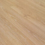 Piso Flotantes - kronos swiss / Roble Cal D2413 AC4