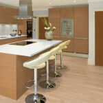 Piso Flotantes - kronos swiss / Roble Cal D2413 AC4 - Imagen 3