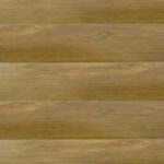 Piso Flotantes - kronos swiss / Roble Original L8629 AC3