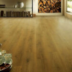 Piso Flotantes - kronos swiss / Roble Original L8629 AC3 - Imagen 2