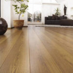 Piso Flotantes - kronos swiss / Roble Original L8629 AC3 - Imagen 3