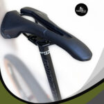 WILIER - Bicicleta wilier - Triestina 110x - Imagen 3