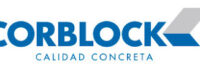 logo corblock logo corblock