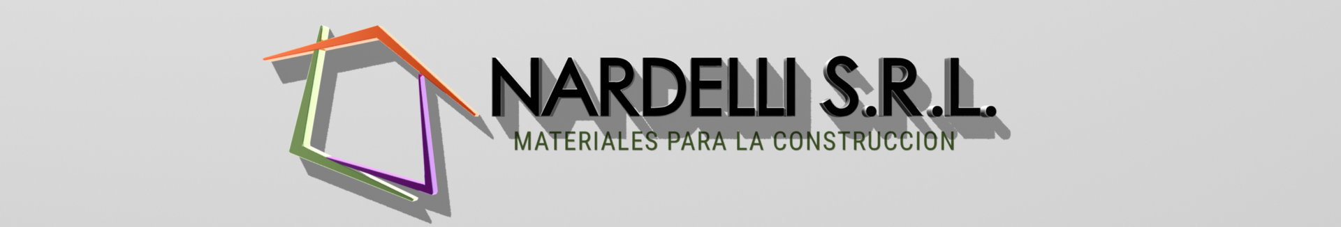 logo frente
