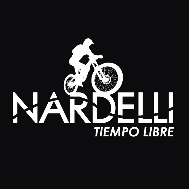 Nardelli SRL