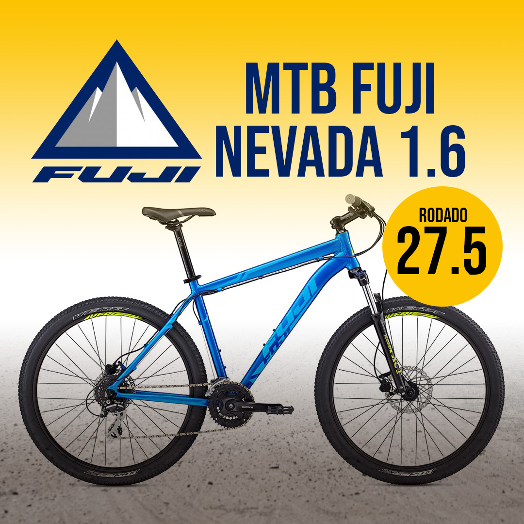 NEVADA1.6