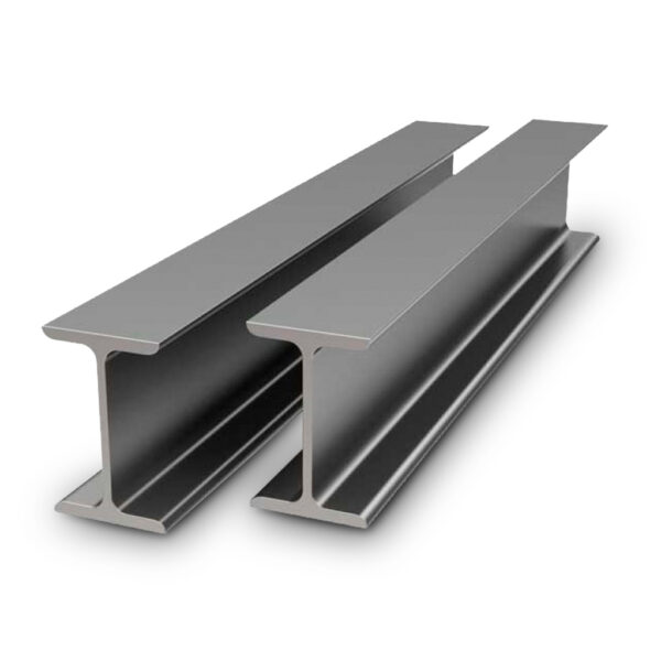 perfiles IPN Perfiles IPN - Imagen 1