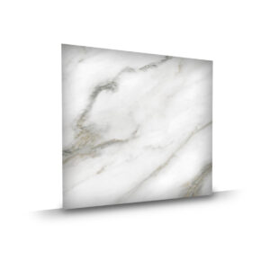 Ceramicos CARRARA BRILLANTE 56x56