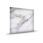 Ceramicos FIRENZE BRILLANTE 56x56