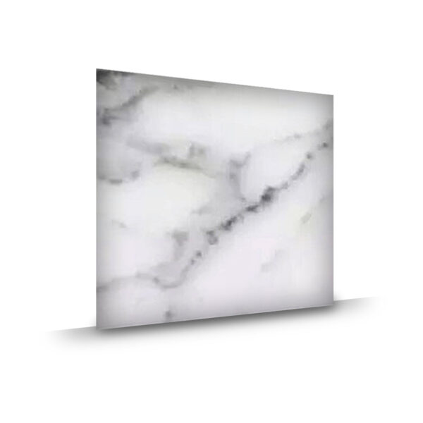 Ceramicos FIRENZE BRILLANTE 56x56 - Imagen 1