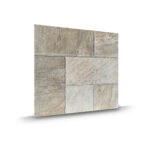 Ceramicos MEDITERRANEO ARENA 56x56