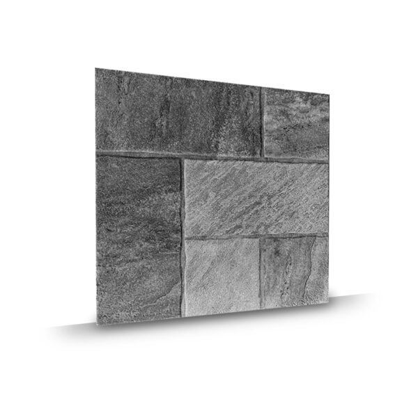 mediterraneo gris Ceramicos MEDITERRANEO GRIS 56x56 - Imagen 1