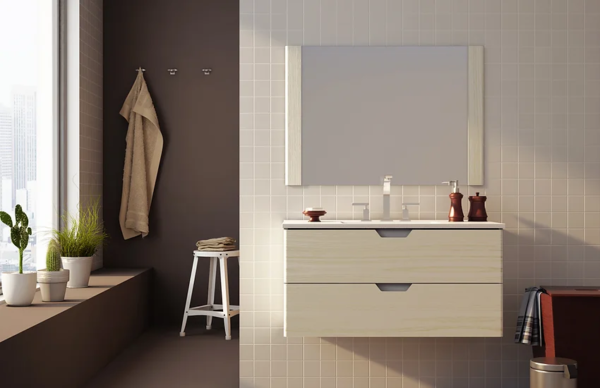 Cima-4 CIMA – Buona Muebles - Imagen 4