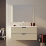 CIMA – Buona Muebles