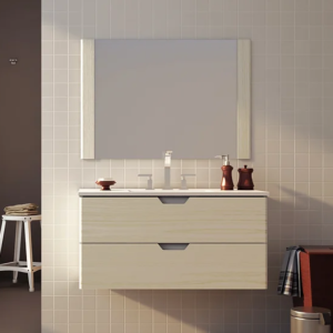 CIMA – Buona Muebles