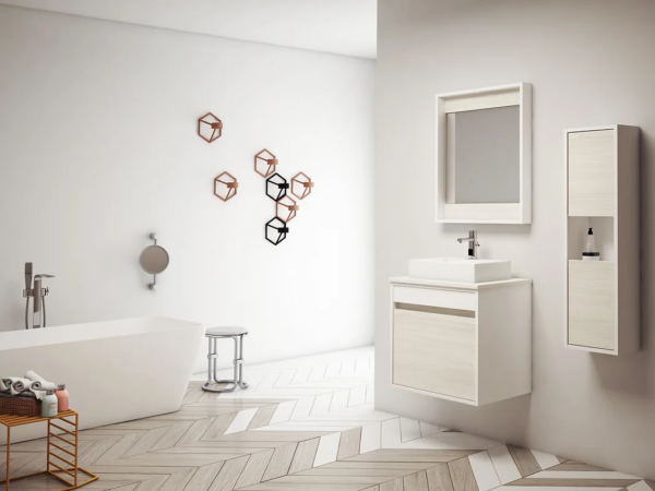 DESIR - Buona Muebles - Imagen 3