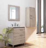 DONNA - Buona Muebles