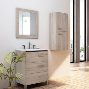 DONNA - Buona Muebles