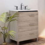 DONNA - Buona Muebles - Imagen 4