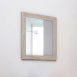 DONNA - Buona Muebles - Imagen 3