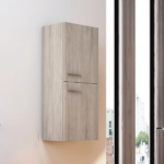 DONNA - Buona Muebles - Imagen 2