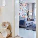 Pintura Latex Interior Exterior Filmacril Profesional - Imagen 2