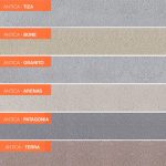 Revestimiento texturado Piedra Antica (protección poliuretanica) - Imagen 4