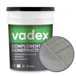 Base Coat - Bi Componente