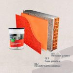 Base Plástica (protección poliuretanica) - Imagen 2