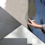 Base Coat - Bi Componente - Imagen 3