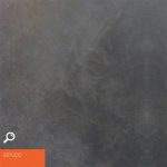 Estuco Veneciano - Imagen 3