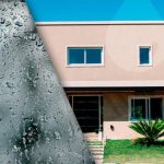 Coveracril Medianeras y Frentes - Imagen 2