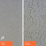 Revestimiento texturado Piedra Antica (protección poliuretanica) - Imagen 5