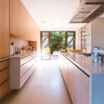 Pintura Látex Filmacril Interior Premium - Imagen 2