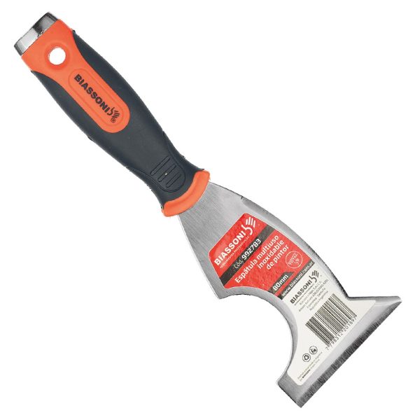 Espátula Multiuso - Imagen 1