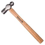 Martillo Bolita