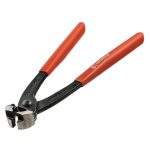 Tenaza Armador Tradicional