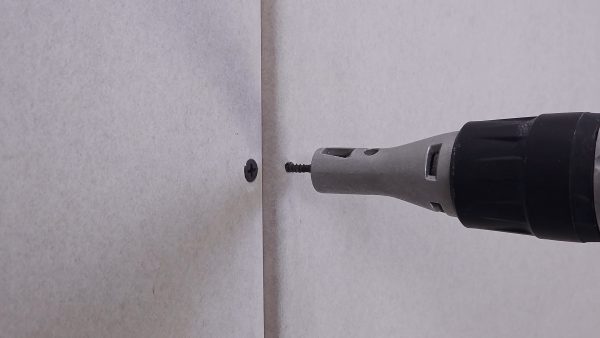 Knauf Placa Infinita - Imagen 4