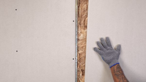 Knauf Placa Infinita - Imagen 2